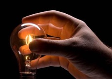 Properly labelled light bulbs could mean a greener planet